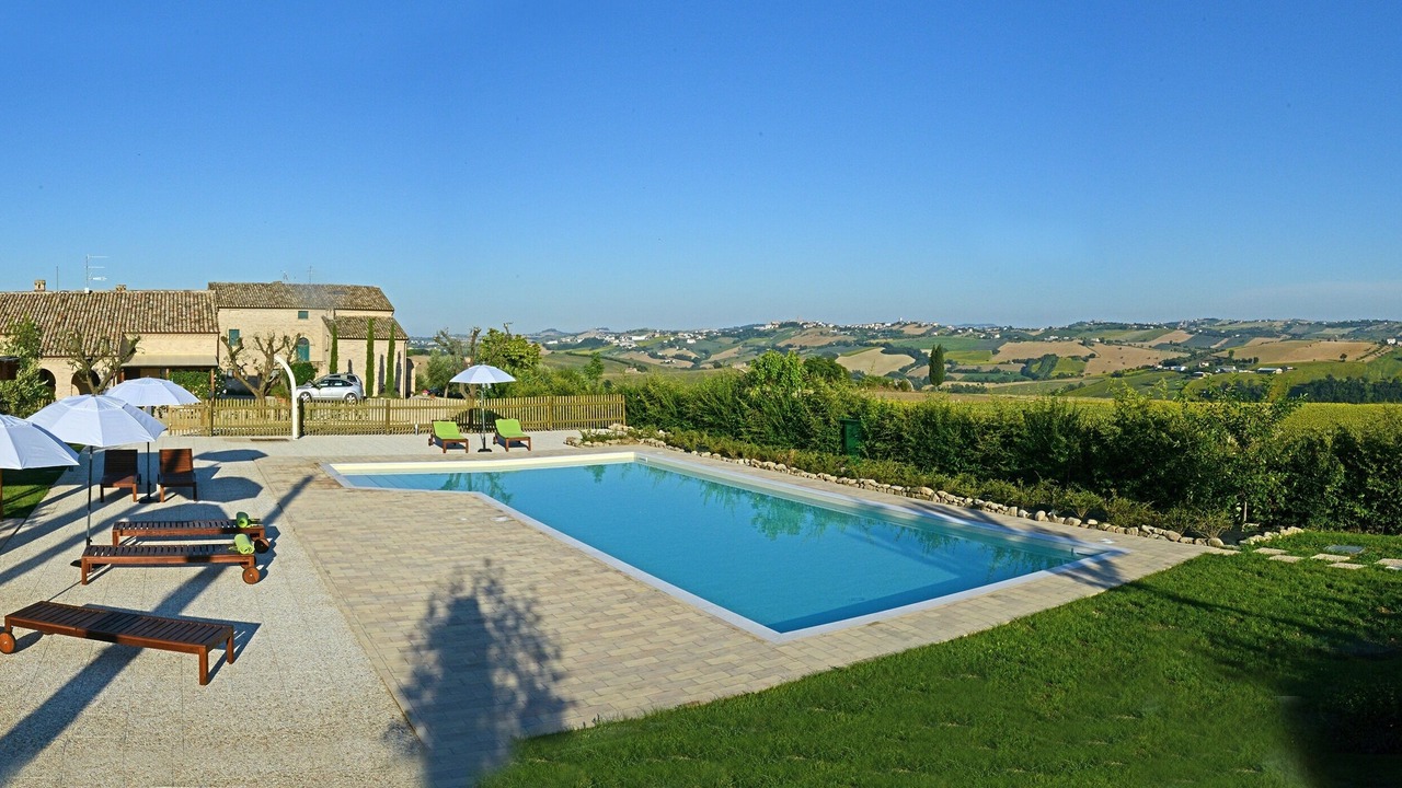 Photo of Outdoor in Francavilla d'Ete