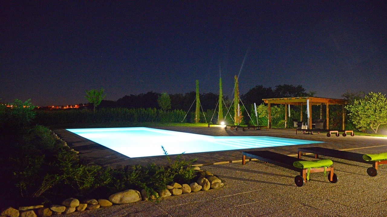 Photo of Outdoor in Francavilla d'Ete