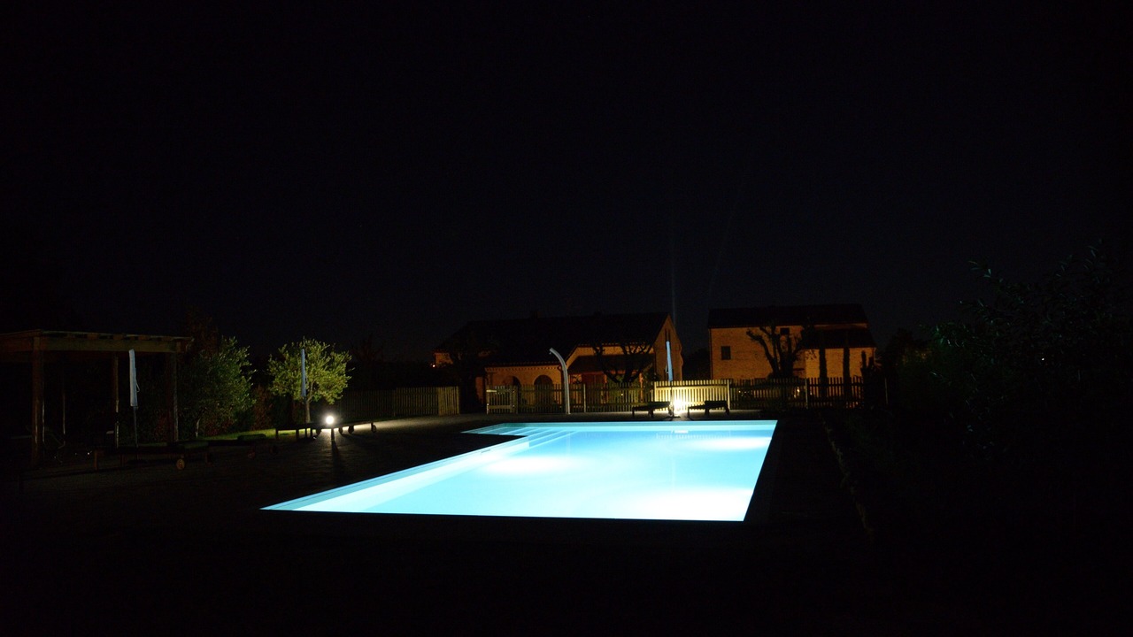 Photo of Outdoor in Francavilla d'Ete