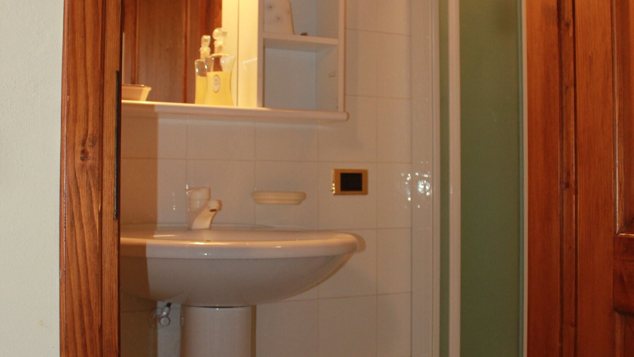 Photo of Bathroom in Caprino Veronese