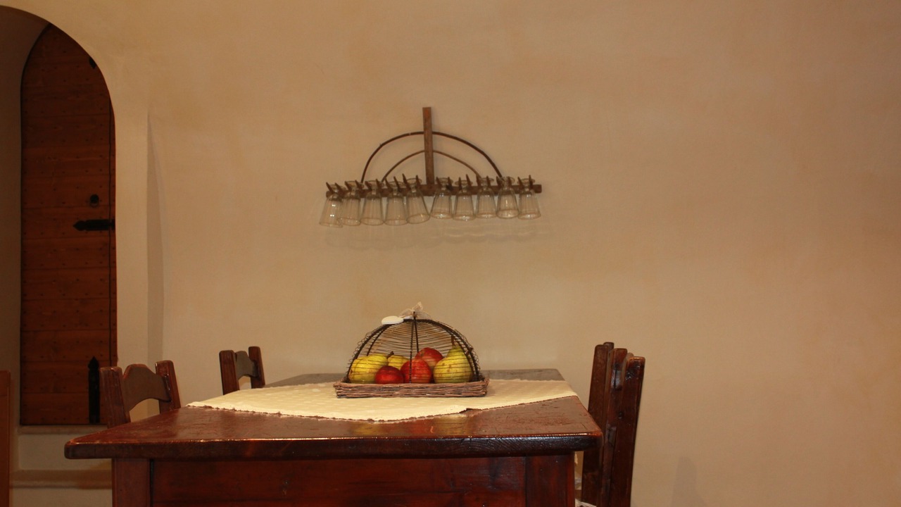 Photo of Others in Caprino Veronese