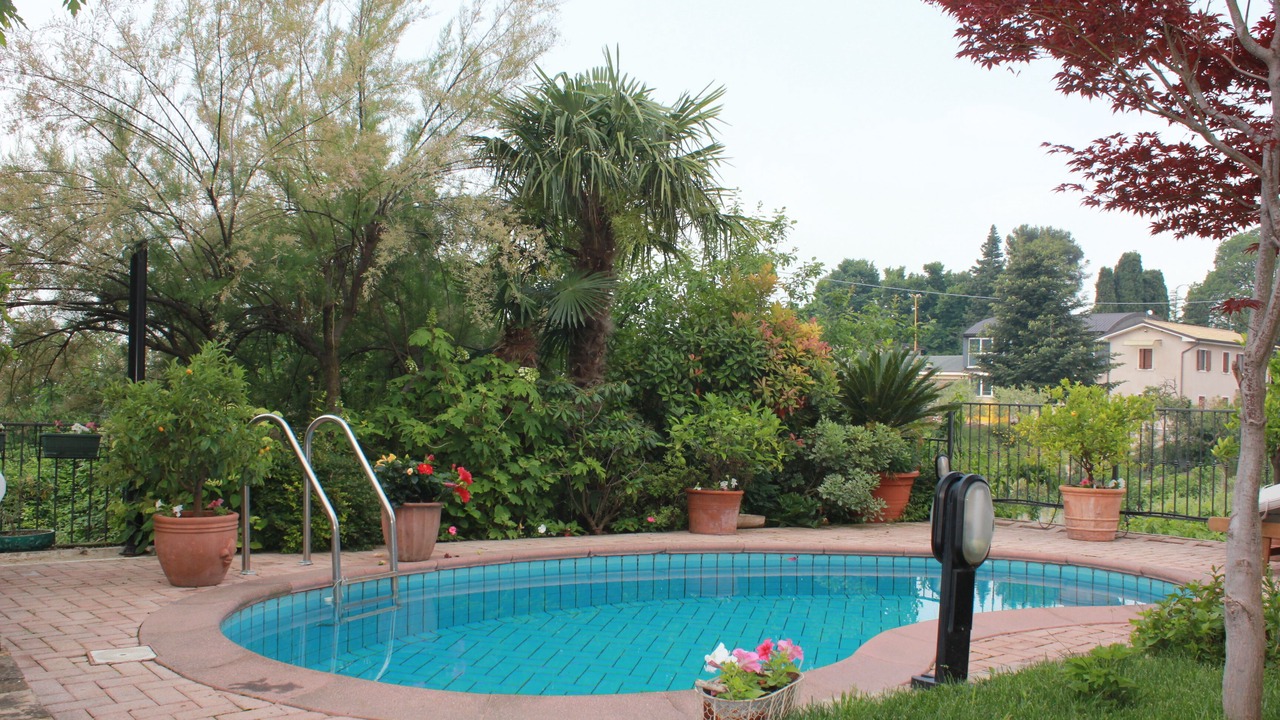 Photo of Outdoor in Caprino Veronese