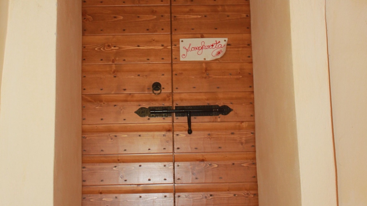 Photo of Others in Caprino Veronese