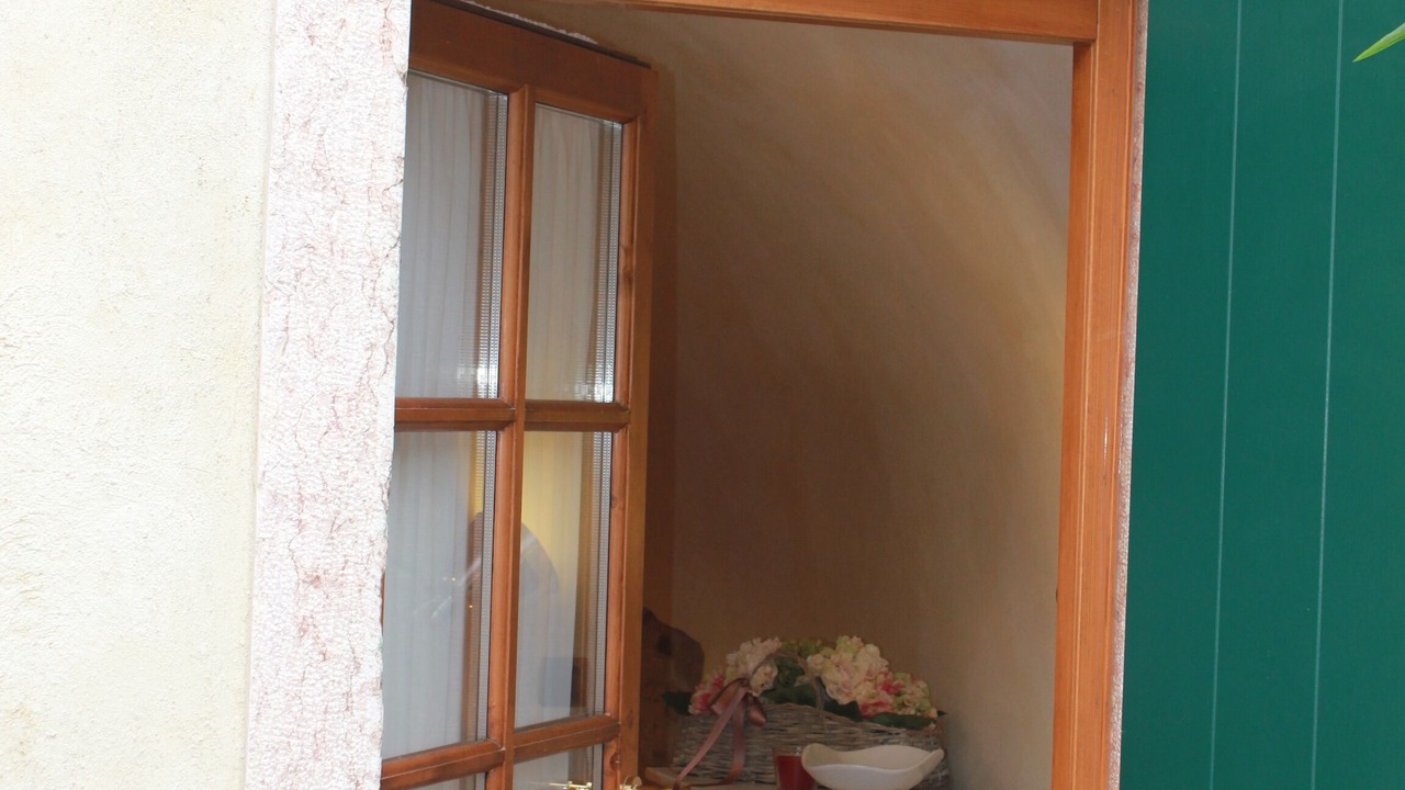 Photo of Outdoor in Caprino Veronese