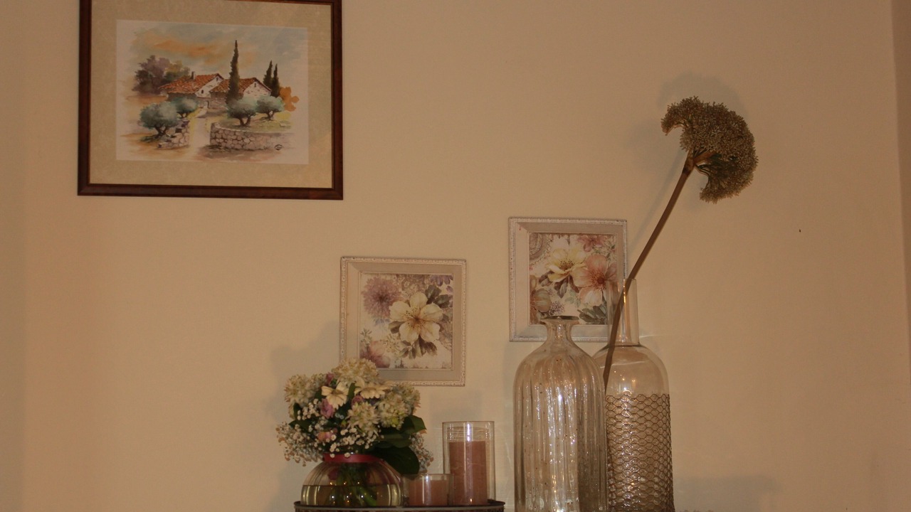 Photo of Others in Caprino Veronese
