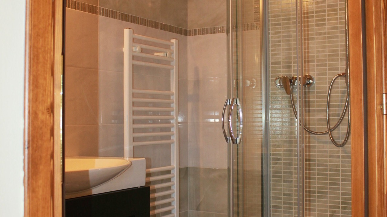 Photo of Bathroom in Caprino Veronese