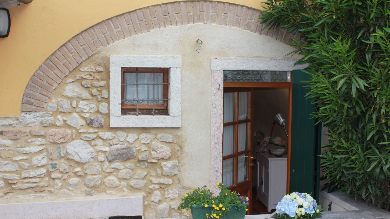 Photo of Outdoor in Caprino Veronese