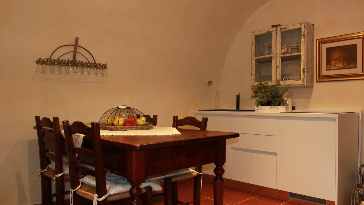 Photo of Others in Caprino Veronese