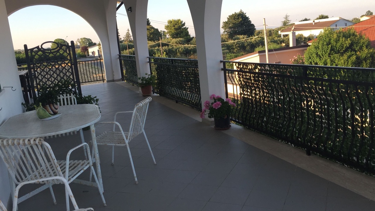 Photo of Outdoor in Tinchi