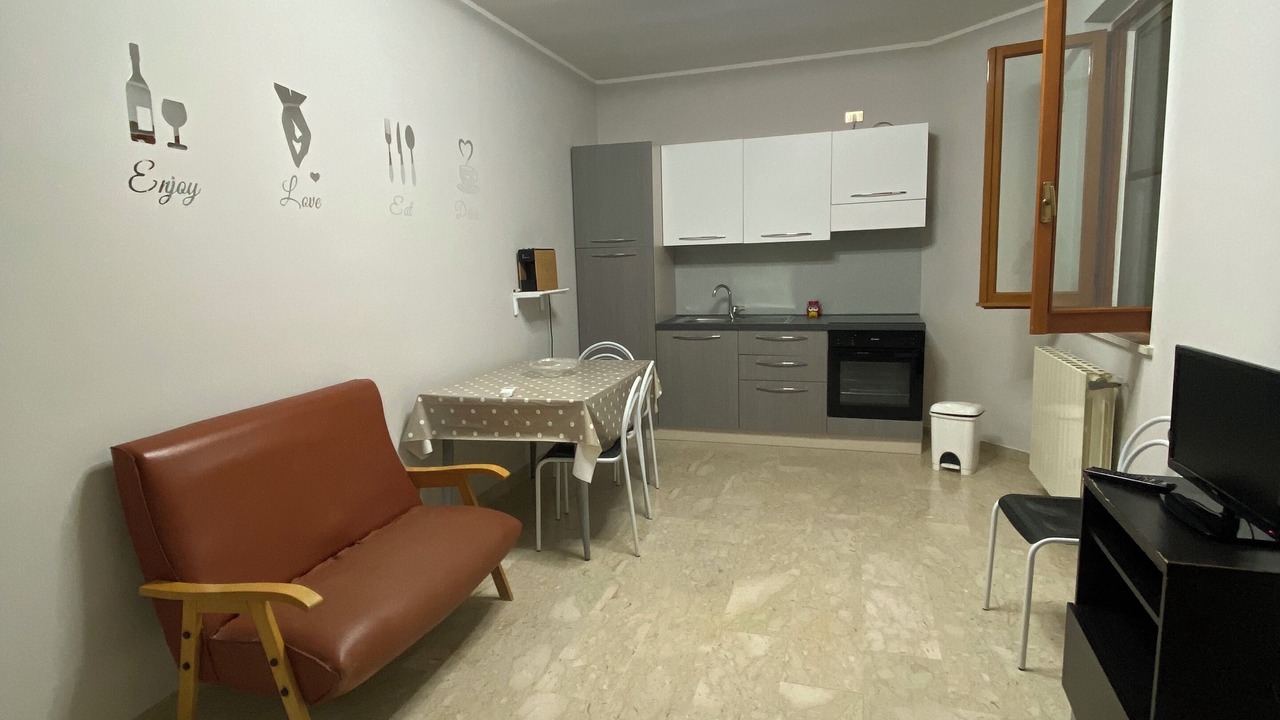 Photo of Livingroom in Tinchi