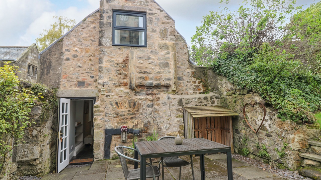 Photo of Outdoor in Falkland