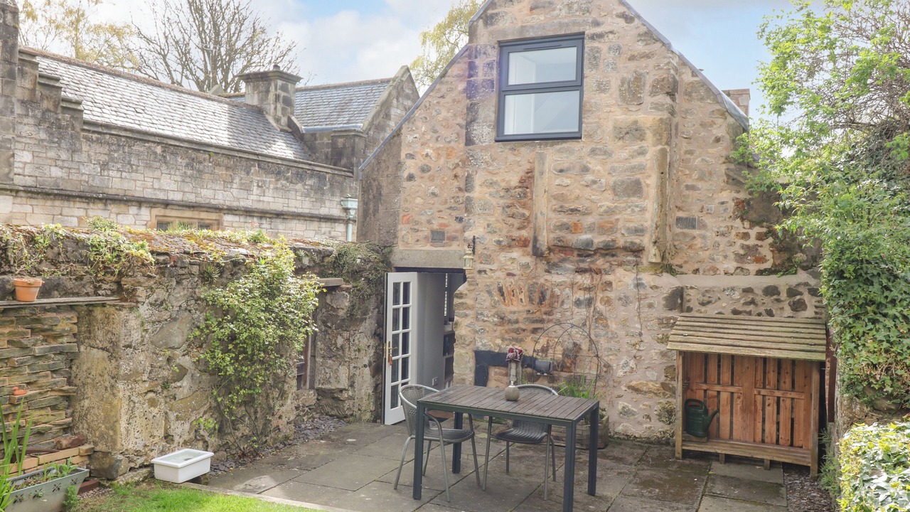 Photo of Outdoor in Falkland