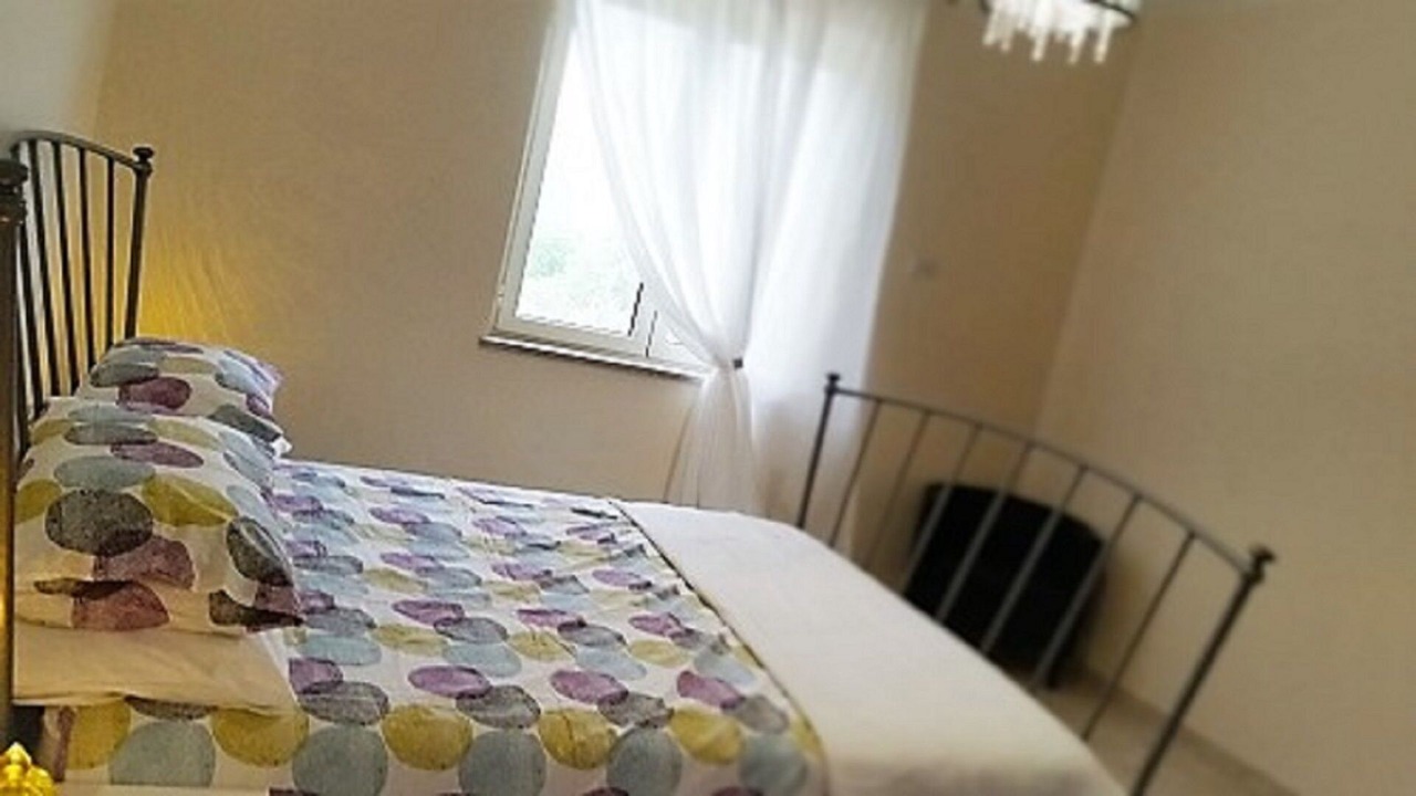 Photo of Bedroom in Atina