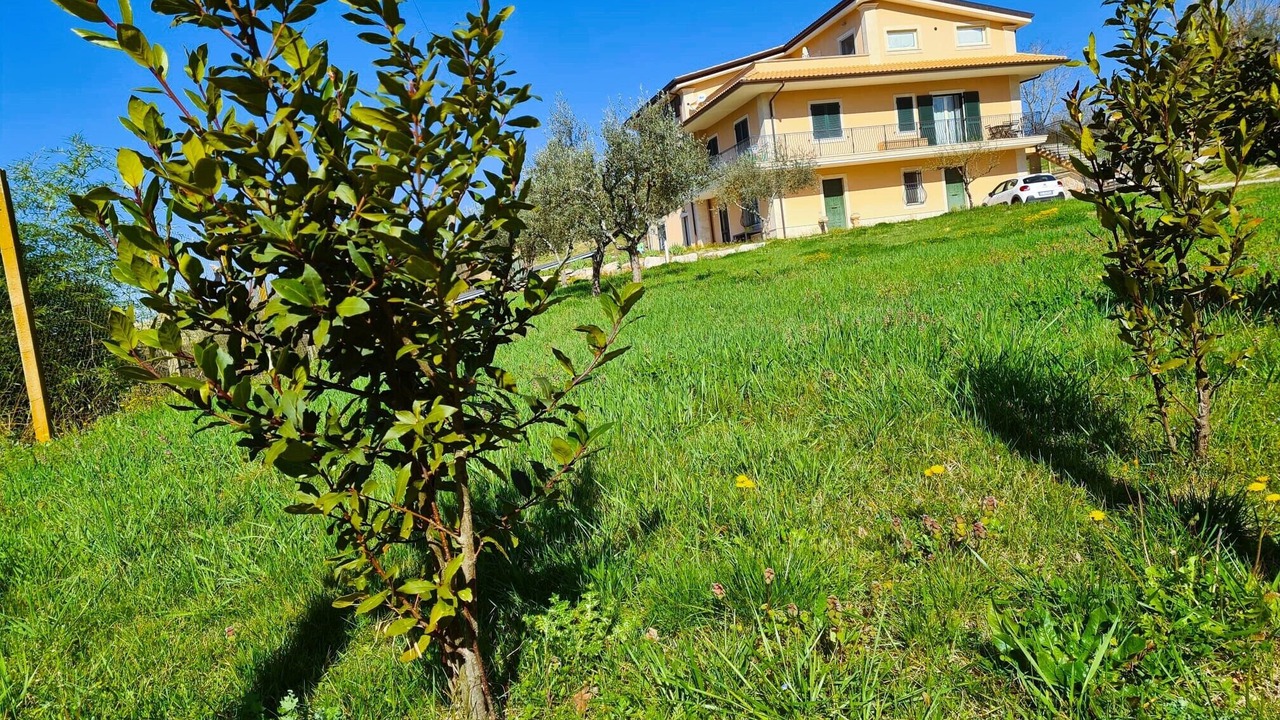 Photo of Outdoor in Atina