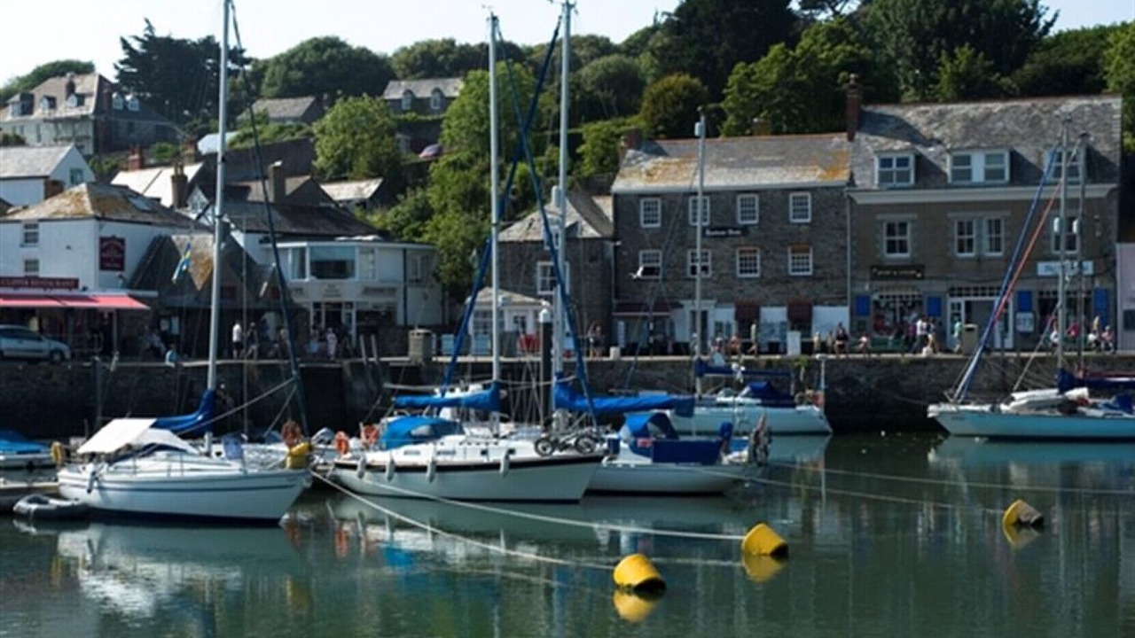Photo of Others in Newquay