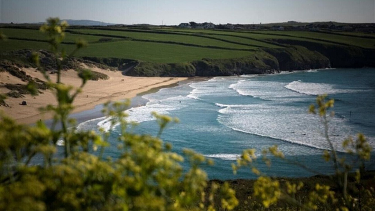 Photo of Others in Newquay