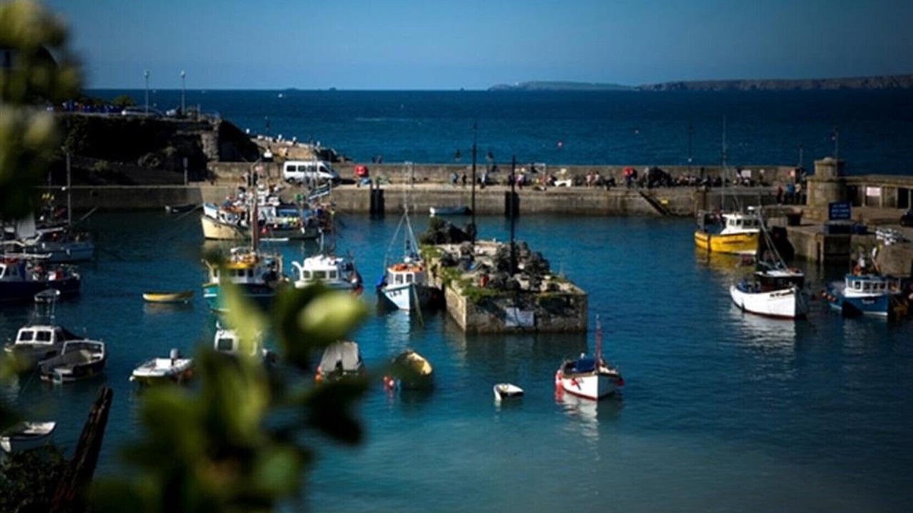 Photo of Others in Newquay