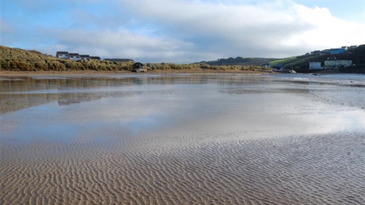 Photo of Others in Newquay