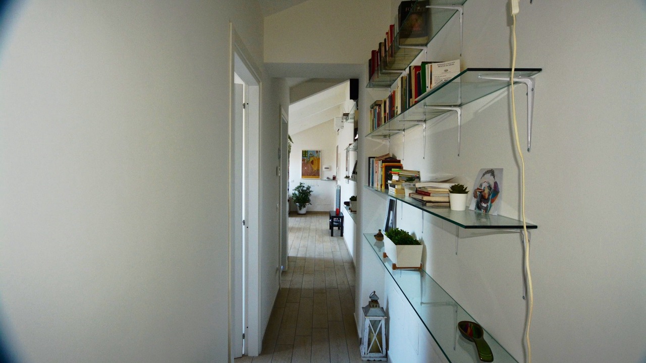 Photo of Others in Naples City Centre