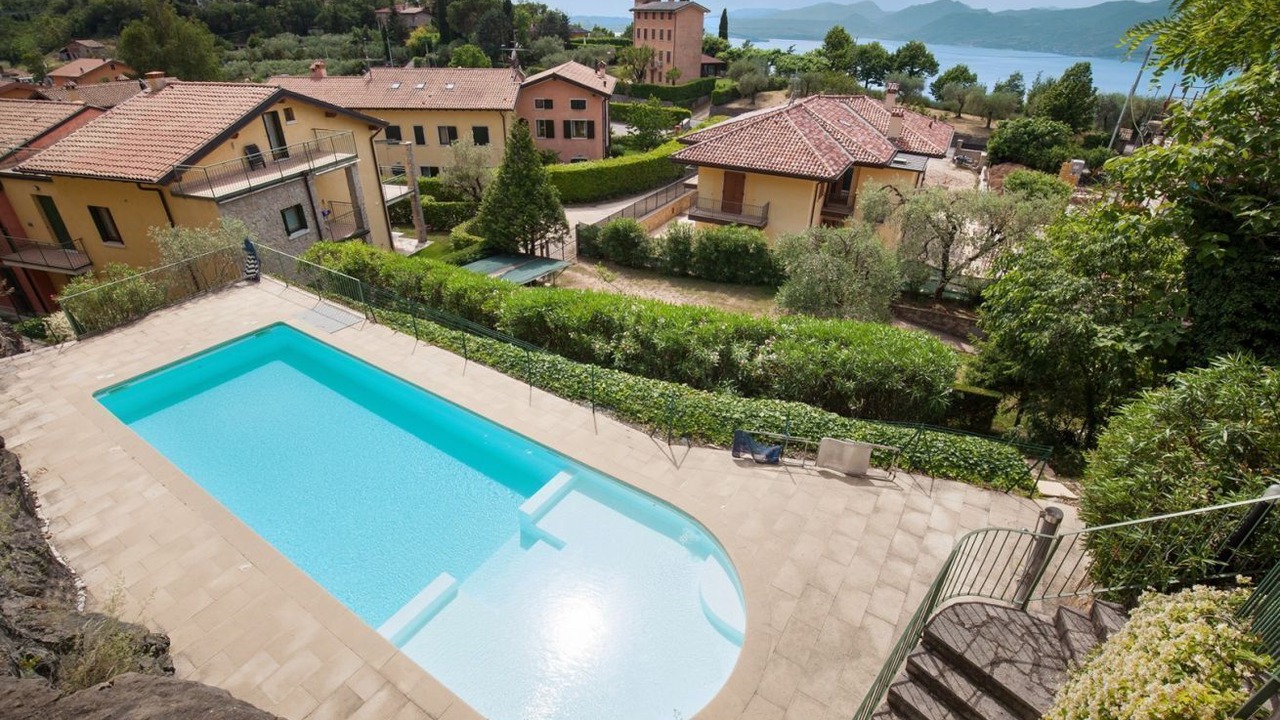 Photo of Outdoor in Albisano