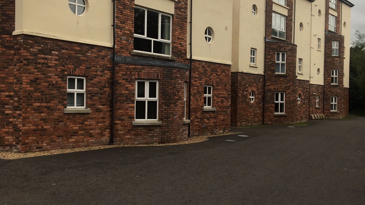 Photo of Outdoor in Coleraine