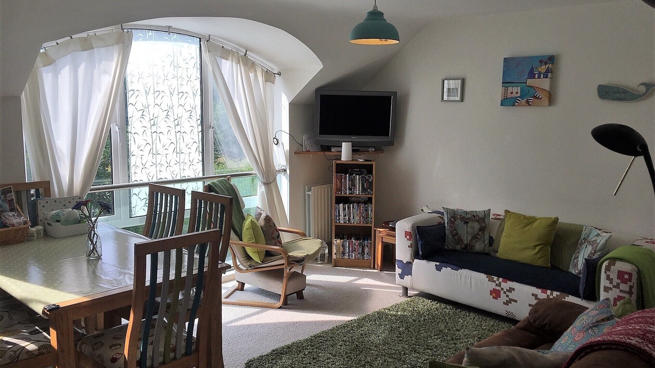 Photo of Livingroom in Coleraine