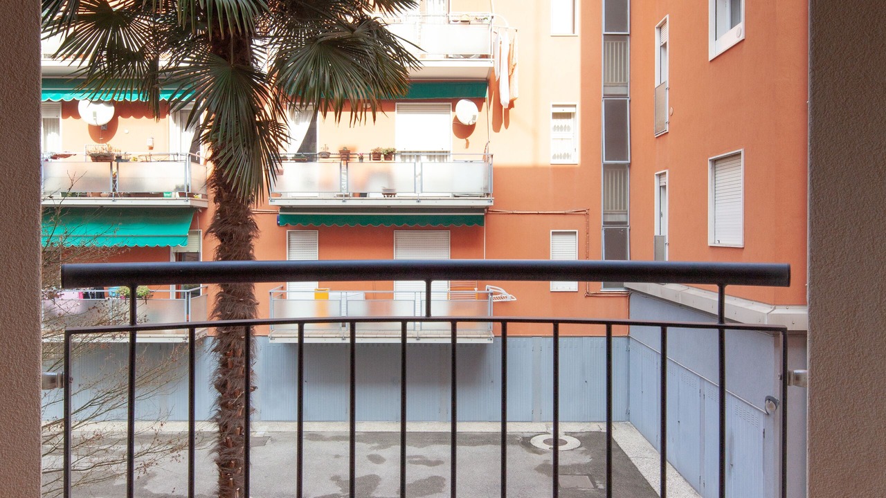 Photo of Outdoor in Mestre
