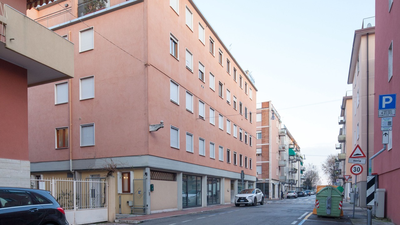Photo of Others in Mestre