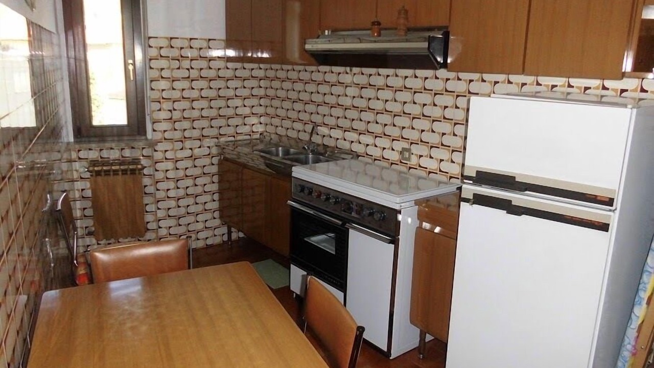 Photo of Kitchen in Nus