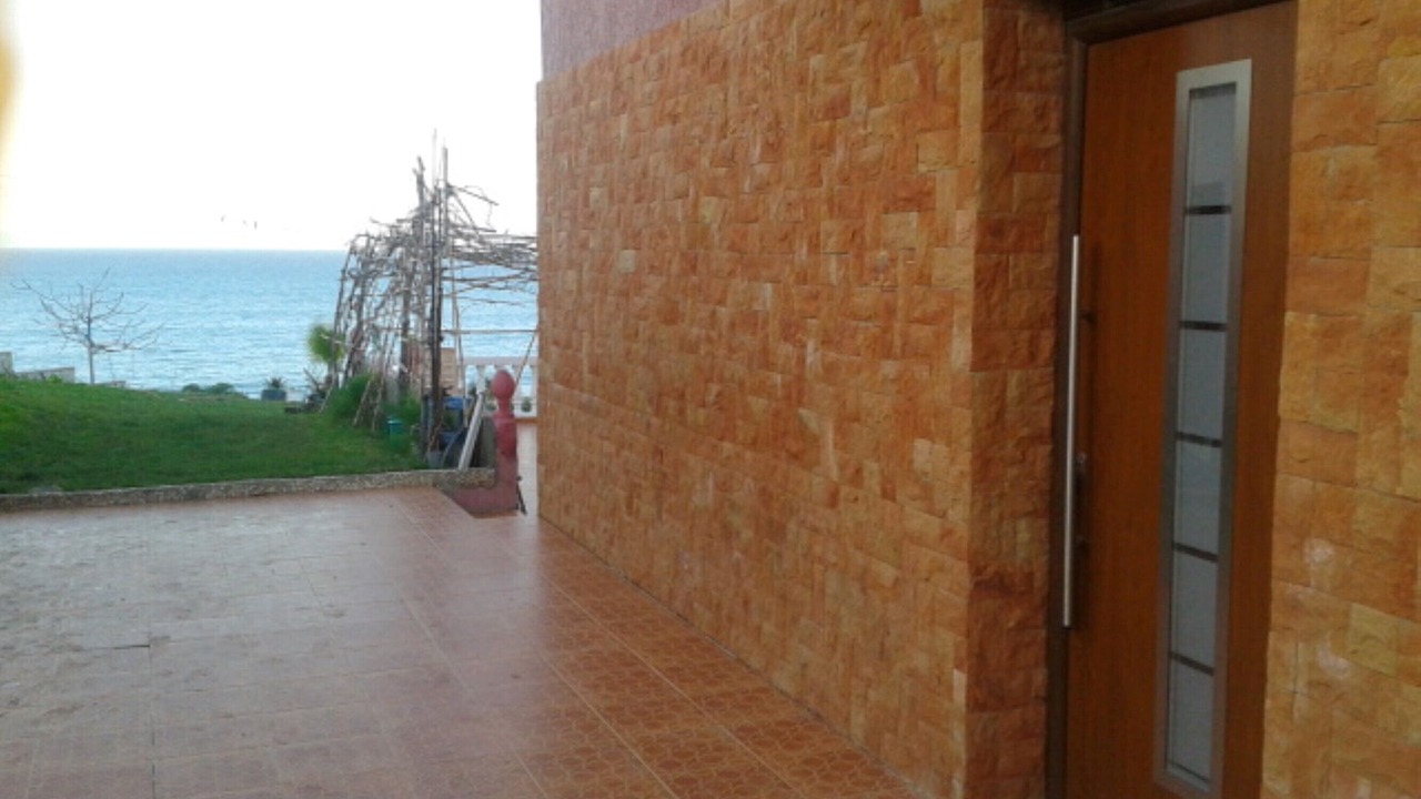 Photo of Outdoor in Ksar es Seghir