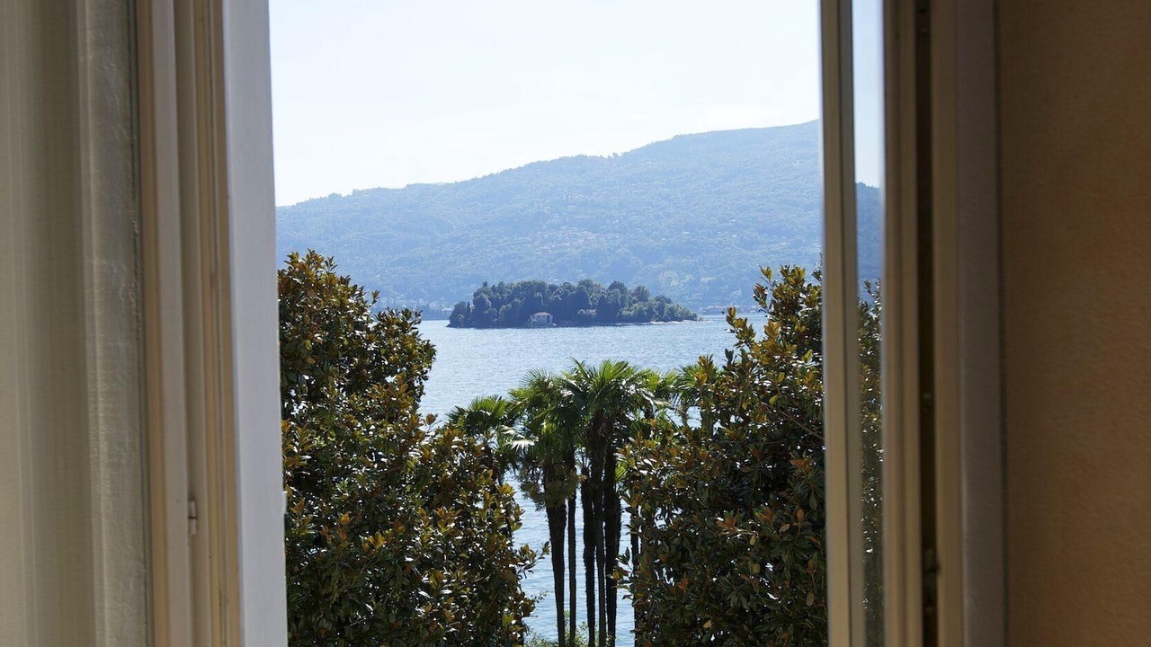 Photo of Others in Verbania