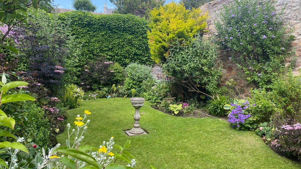 Photo of Outdoor in Anstruther