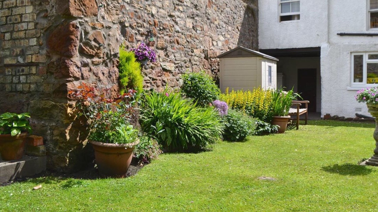 Photo of Outdoor in Anstruther