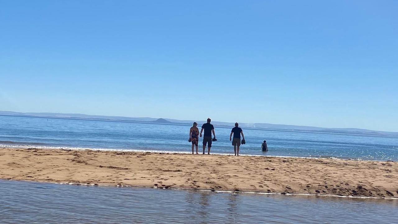 Photo of Others in Anstruther