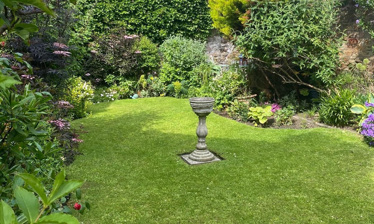 Photo of Outdoor in Anstruther