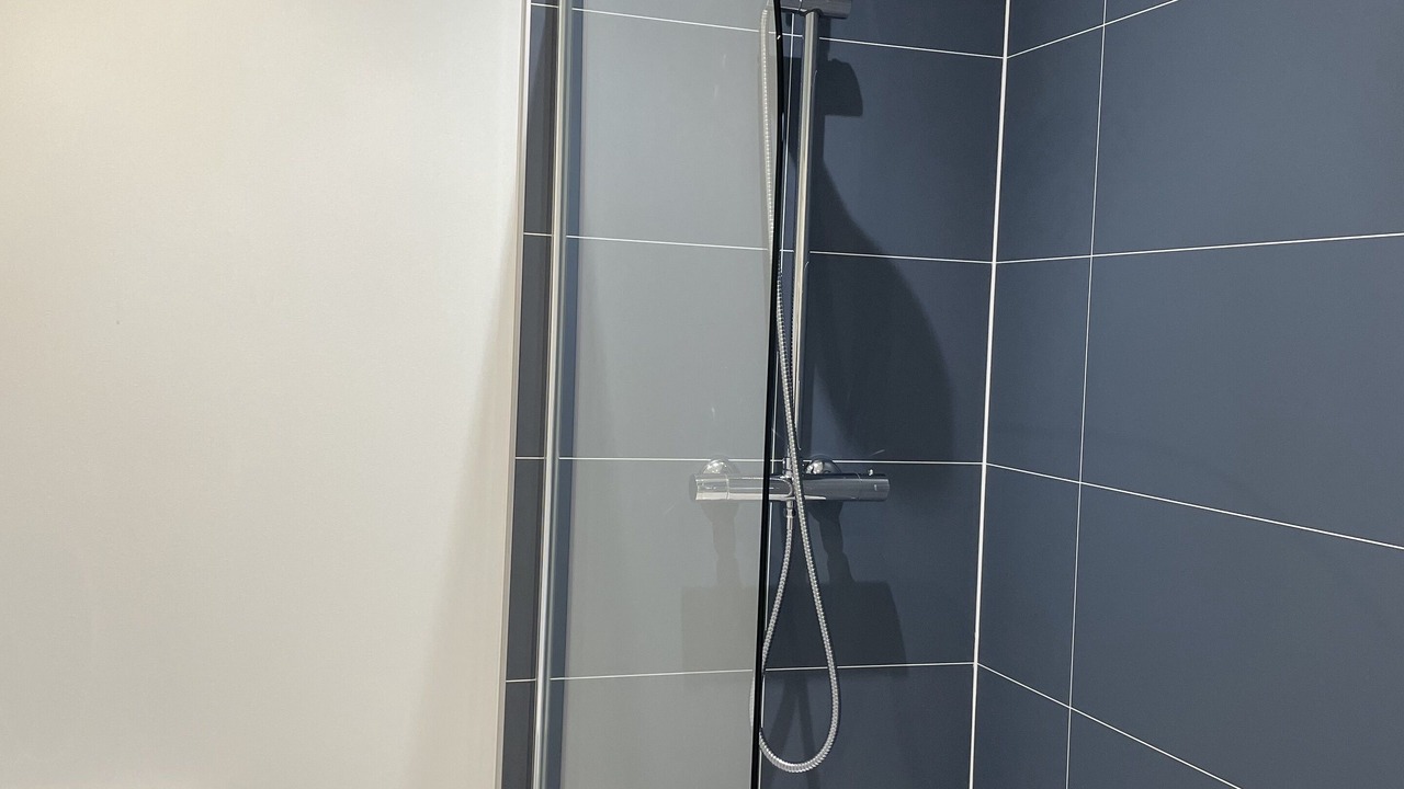 Photo of Bathroom in Anstruther