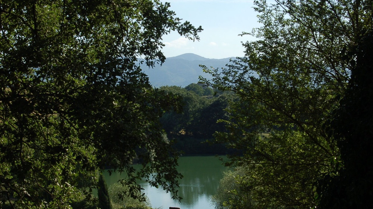 Photo of Outdoor in Pergine Valdarno