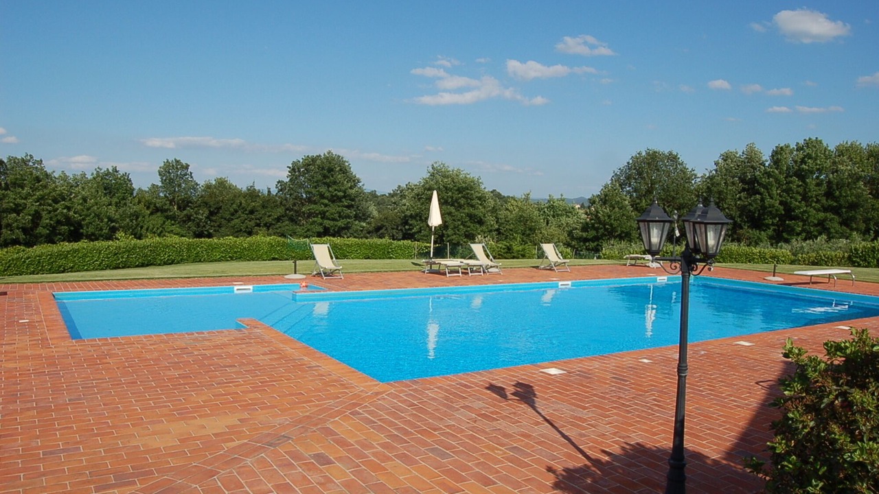 Photo of Outdoor in Pergine Valdarno
