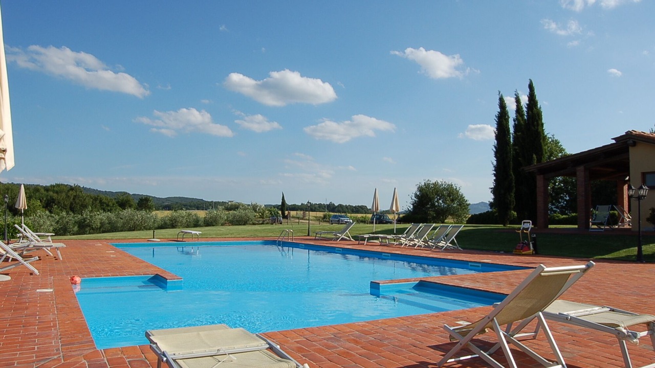 Photo of Outdoor in Pergine Valdarno