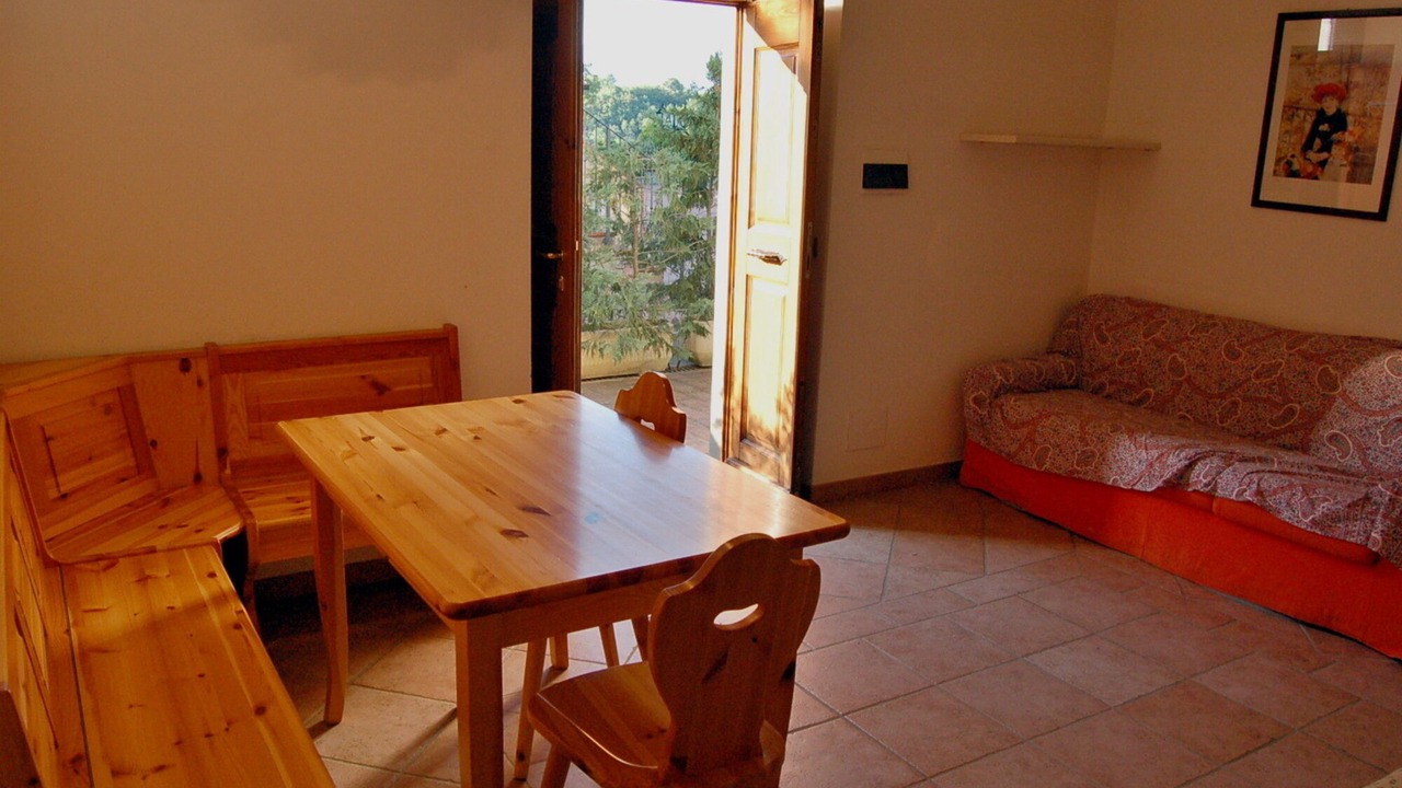 Photo of Livingroom in Pergine Valdarno