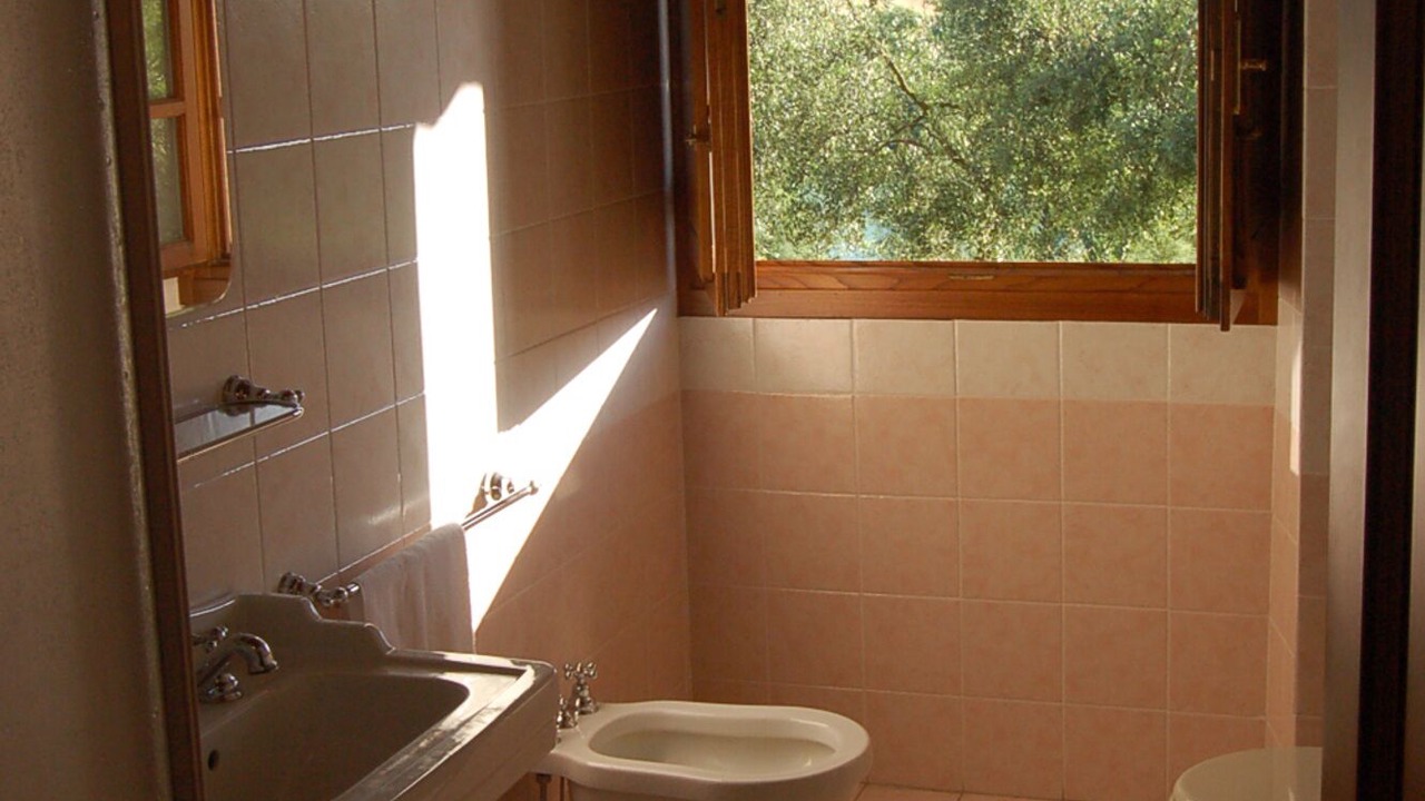 Photo of Bathroom in Pergine Valdarno