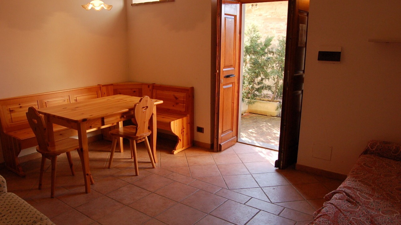 Photo of Others in Pergine Valdarno