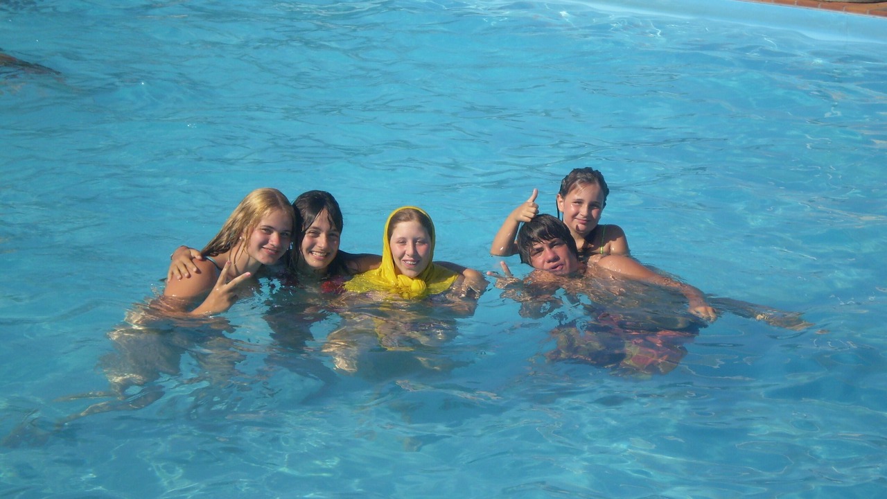 Photo of Outdoor in Pergine Valdarno