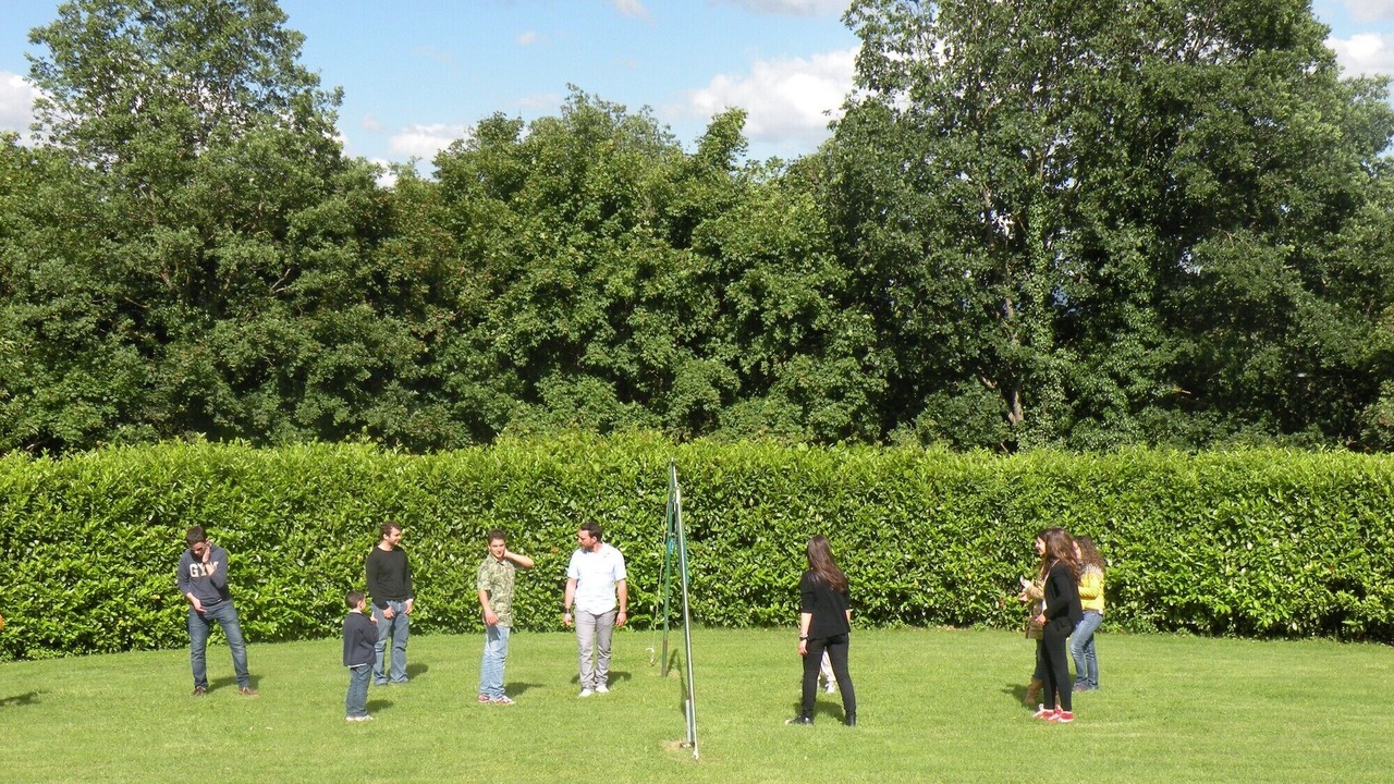 Photo of Others in Pergine Valdarno