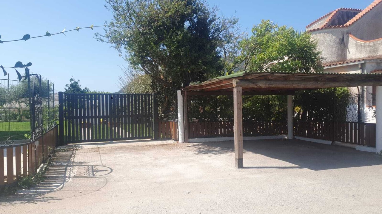 Photo of Outdoor in Colonia Elena