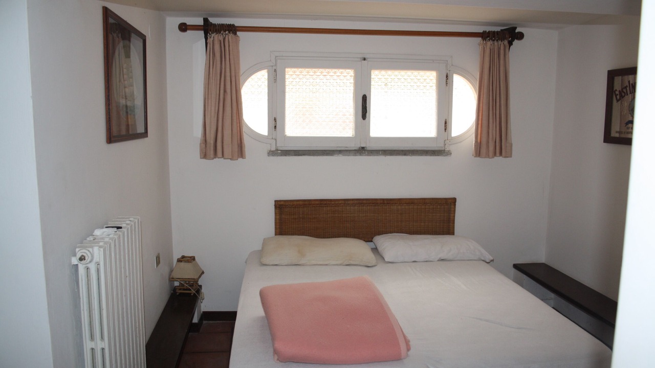 Photo of Bedroom in Colonia Elena