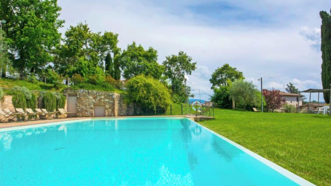 Photo of Outdoor in Grassina