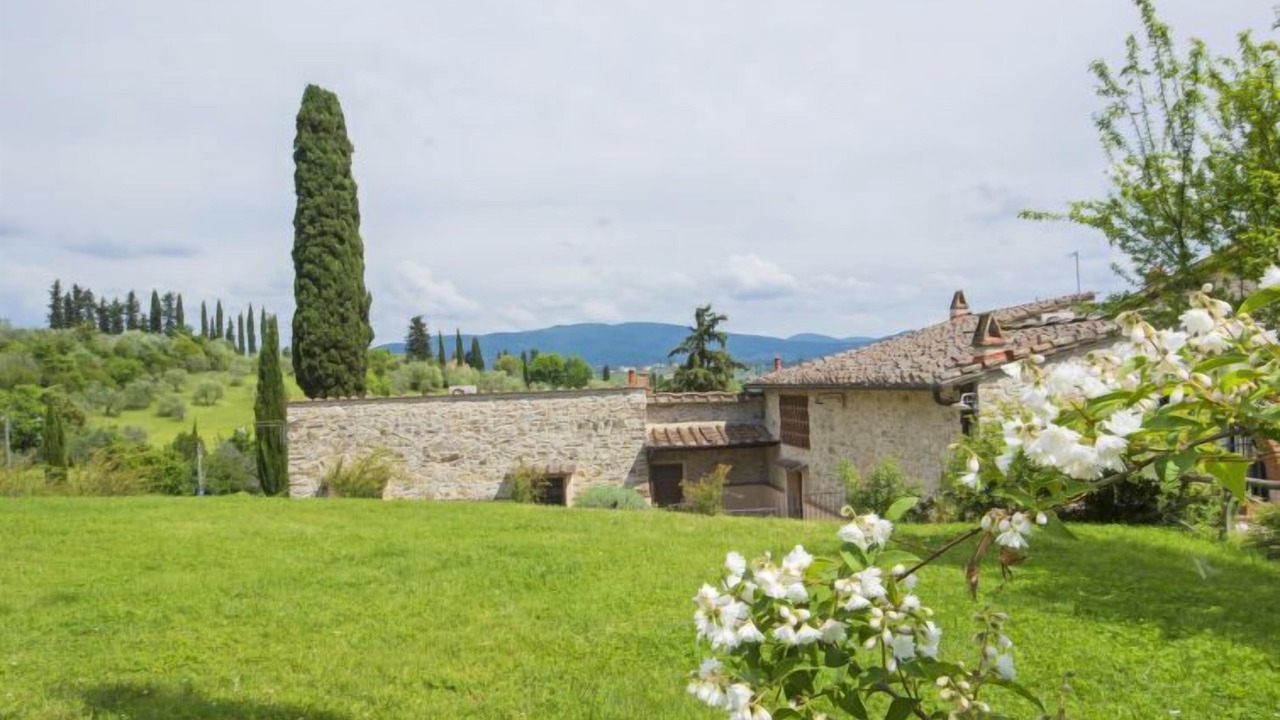 Photo of Others in Grassina