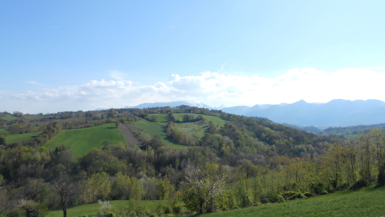 Photo of Others in San Ginesio