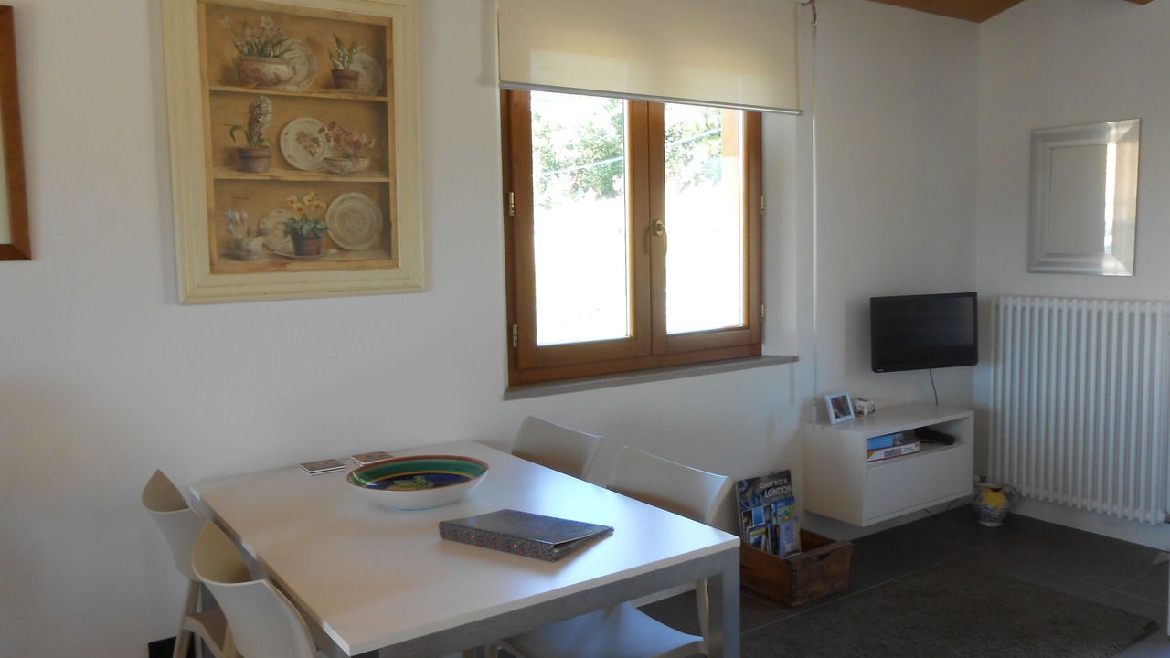Photo of Others in San Ginesio
